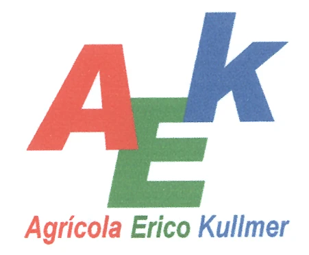AEK AGRICOLA ERICO KULLMER