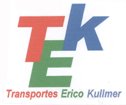 TEK TRANSPORTES ERICO KULLMER