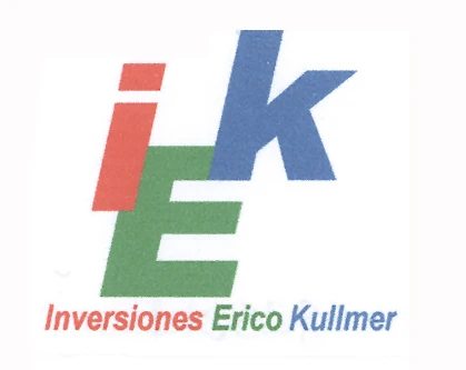 IEK INVERSIONES ERICO KULLMER