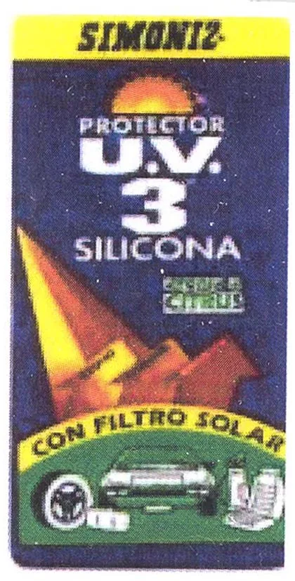 U.V.3