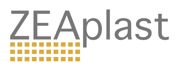 ZEAPLAST