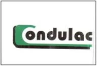 CONDULAC