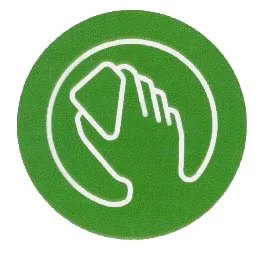 Acta 1055652