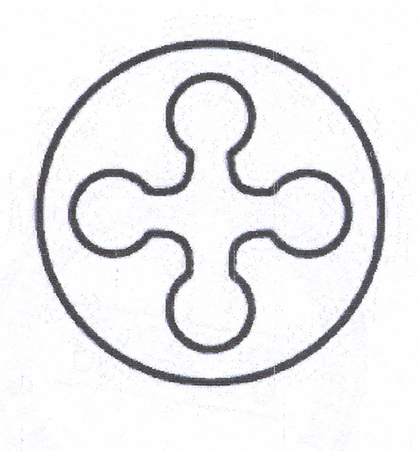Acta 1058652