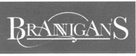 BRANNIGAN'S