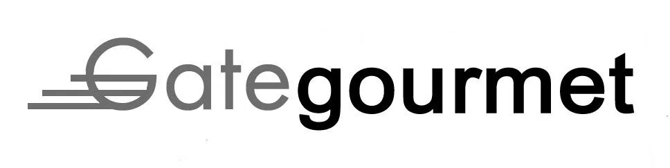GATEGOURMET