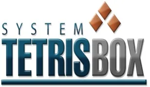 SYSTEM TETRIS BOX