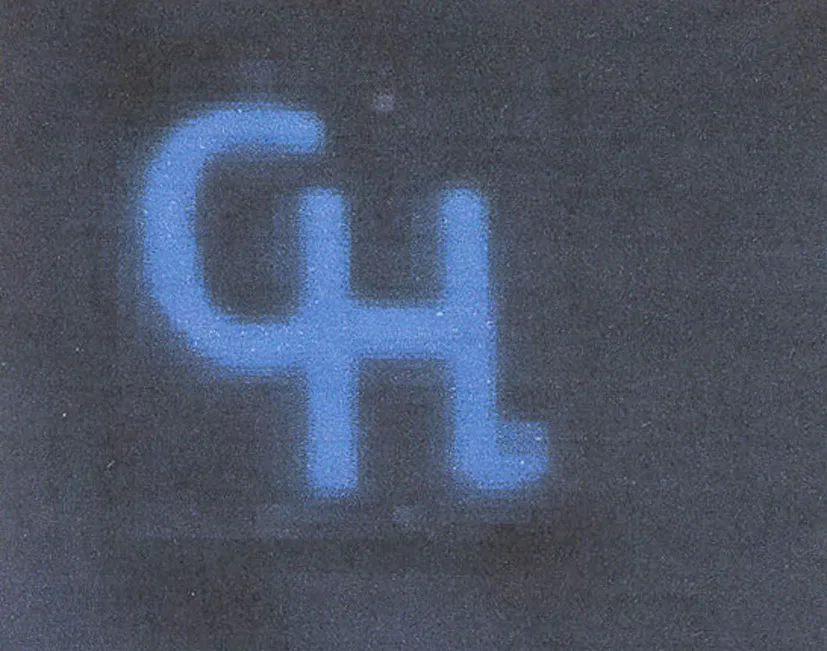 CH