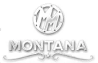 MM MONTANA