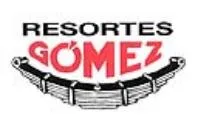 RESORTES GOMEZ