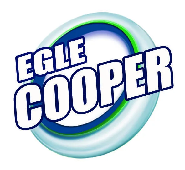 EGLE COOPER