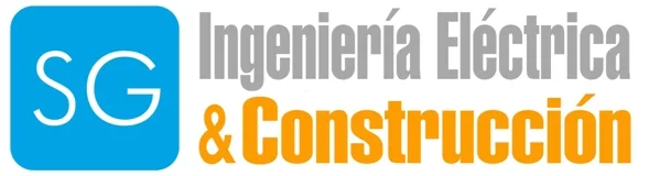 SG INGENIERÍA ELÉCTRICA & CONSTRUCCIÓN