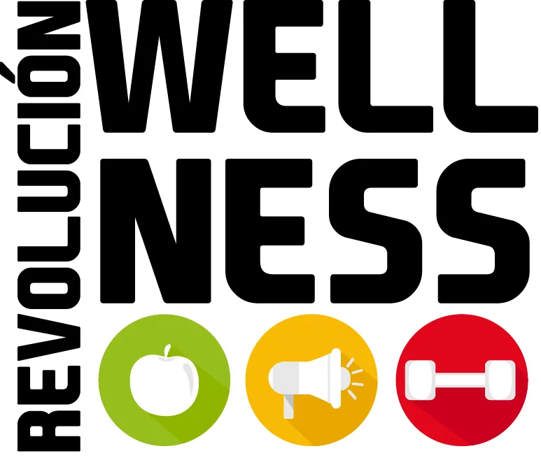Revolución Wellness