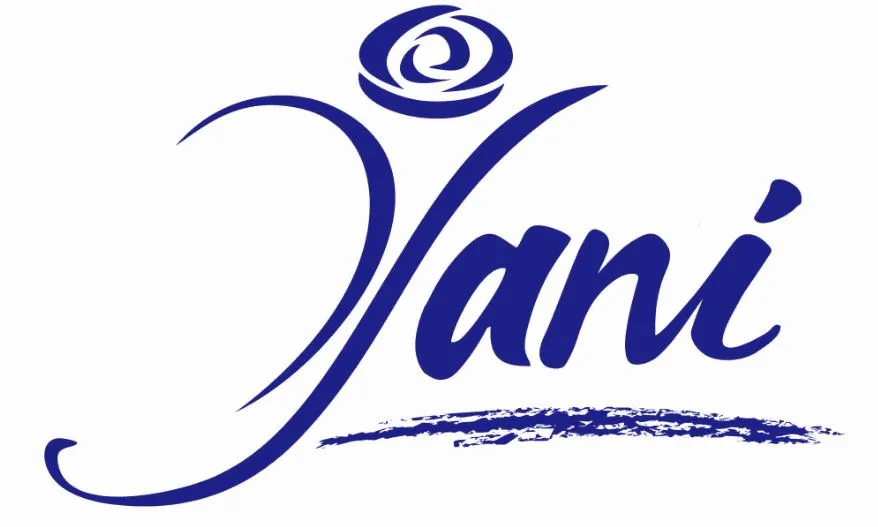YANI