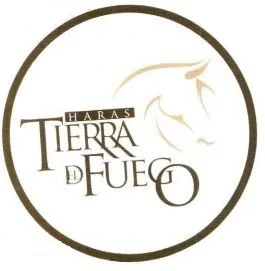 HARAS TIERRA DEL FUEGO