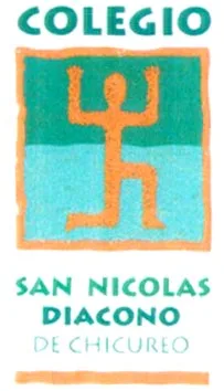 COLEGIO SAN NICOLAS DIACONO DE CHICUREO