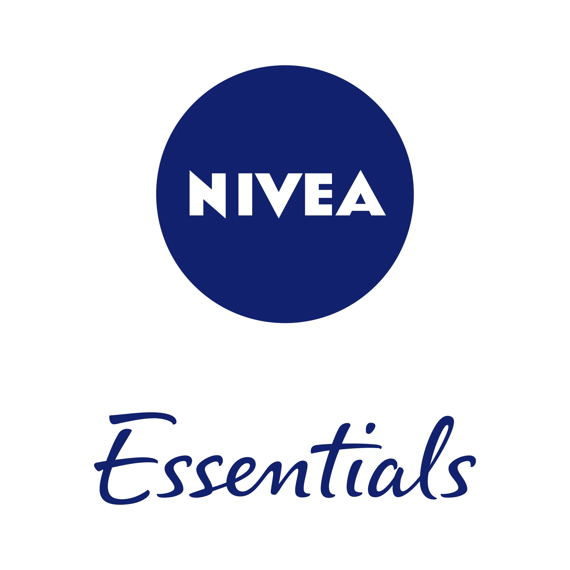 NIVEA Essentials