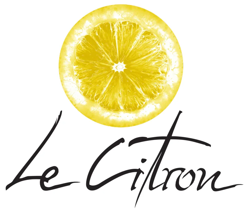 LE CITRON