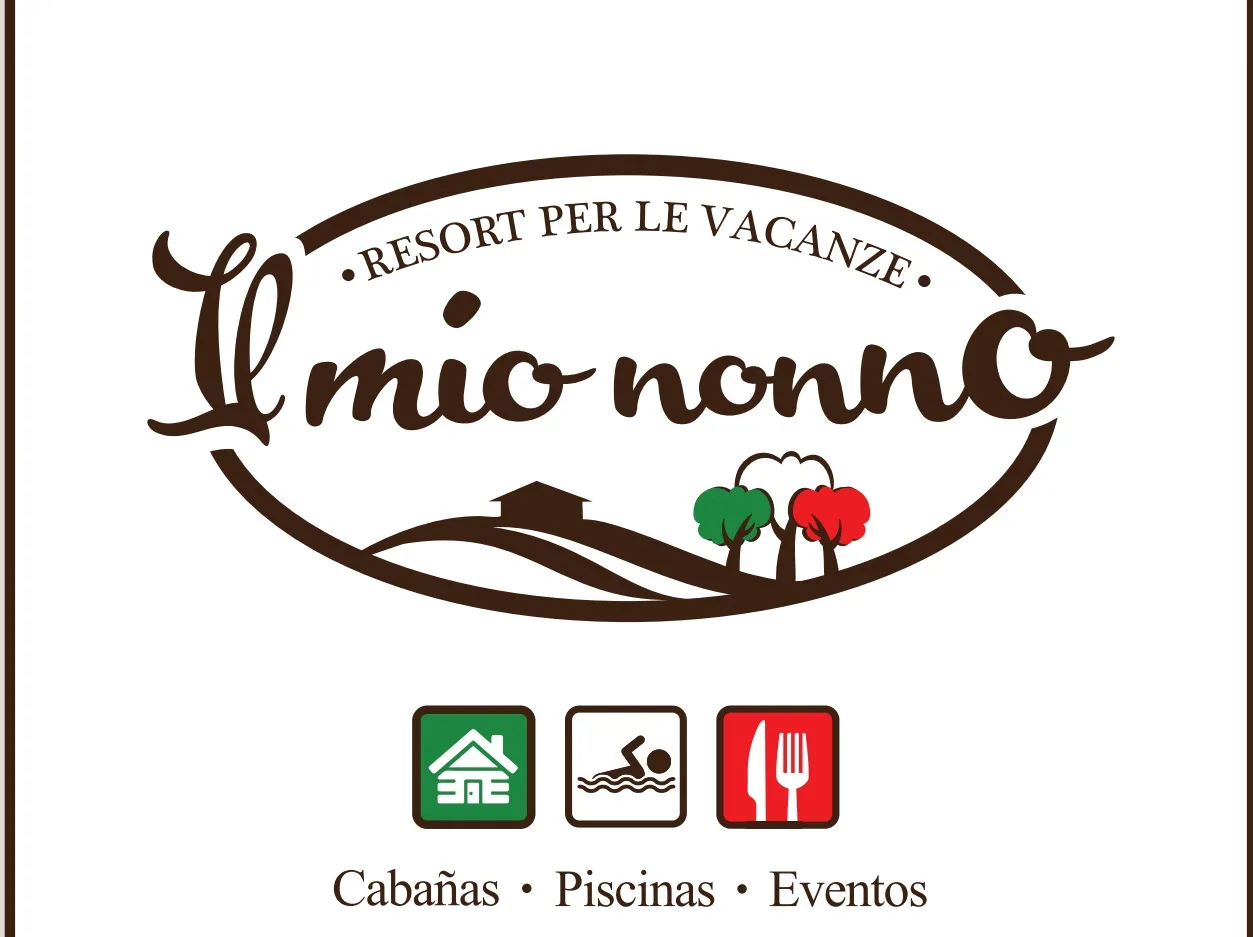 IL MIO NONNO