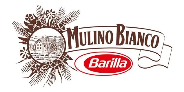 MULINO BIANCO Barilla