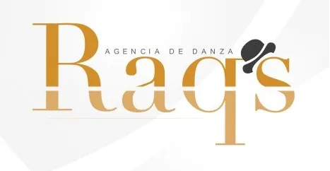 AGENCIA DE DANZA RAQS