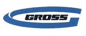 G GROSS