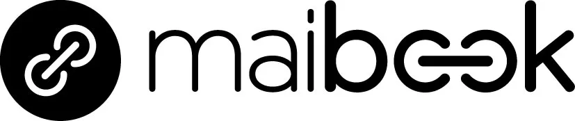 OO MAIBOOK