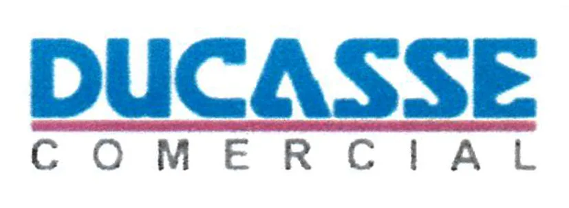 DUCASSE COMERCIAL