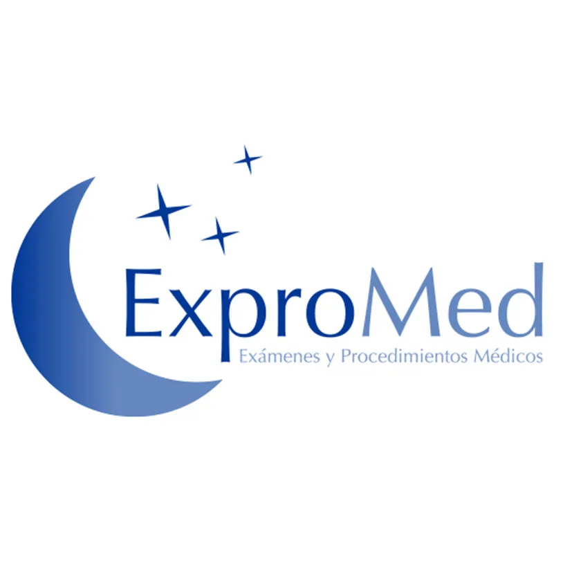 ExproMed  Exámenes y procedimientos médicos