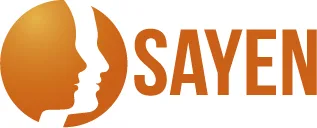 SAYEN