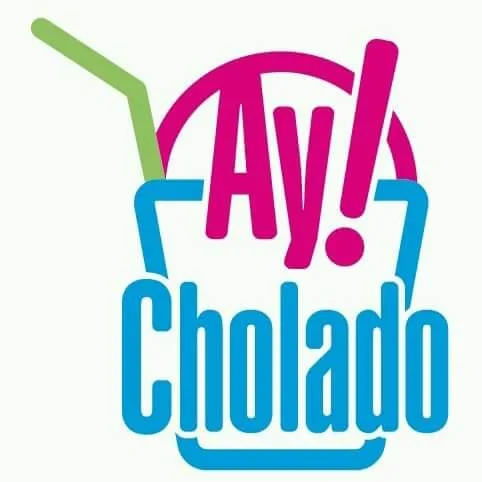 AY! CHOLADO