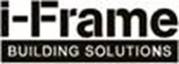I-FRAME BUILDING SOLUTIONS