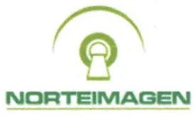 NORTEIMAGEN