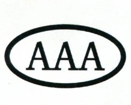 AAA