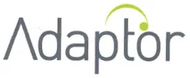 Adaptor