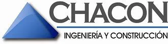 CHACON INGENIERÍA Y CONSTRUCCIÓN