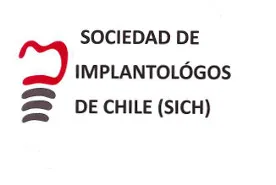 SOCIEDAD DE IMPLANTÓLOGOS DE CHILE (SICH)