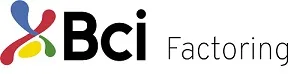 BCI FACTORING