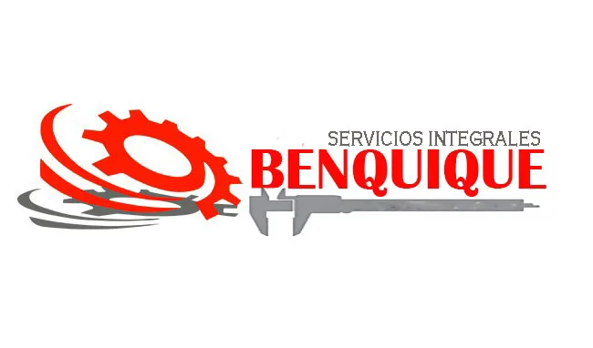 SERVICIOS INTEGRALES BENQUIQUE