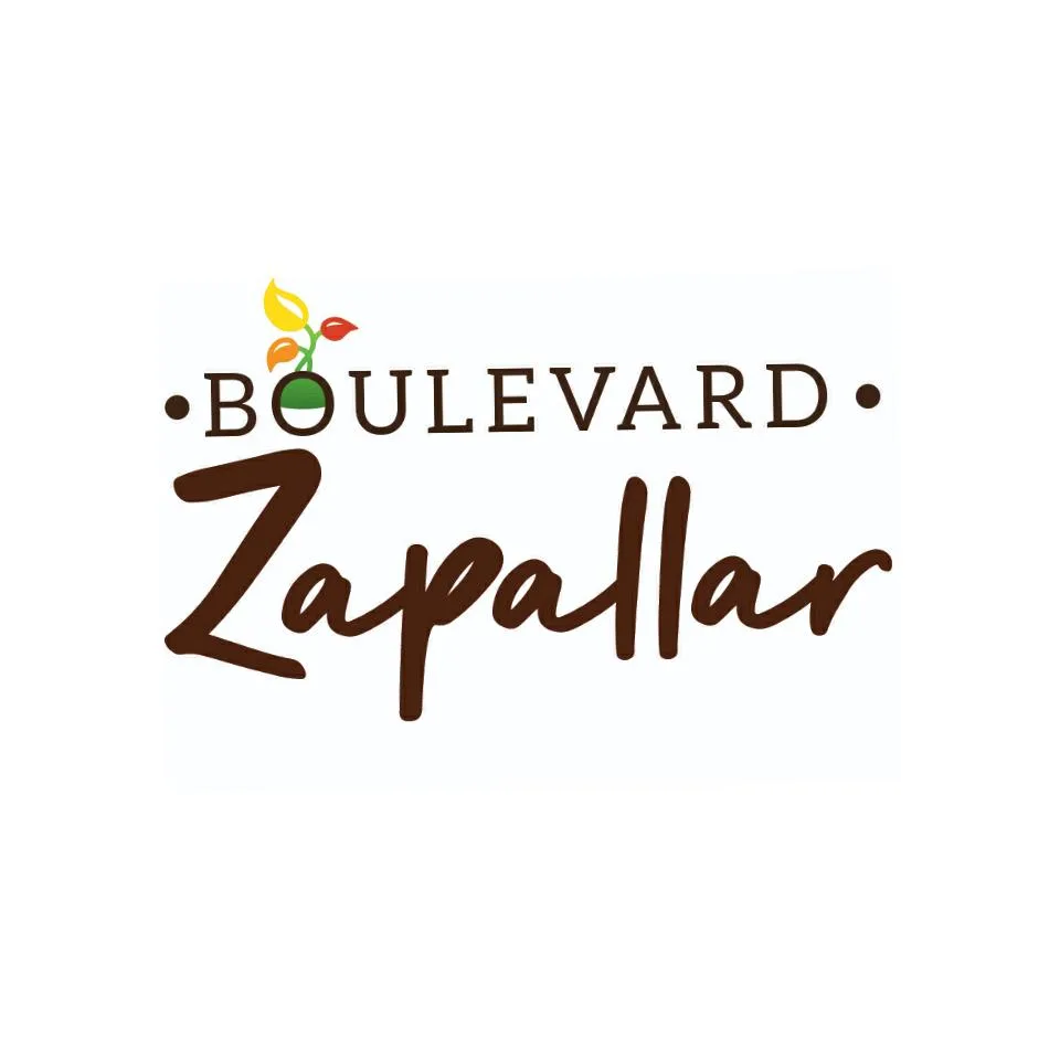 BOULEVARD ZAPALLAR