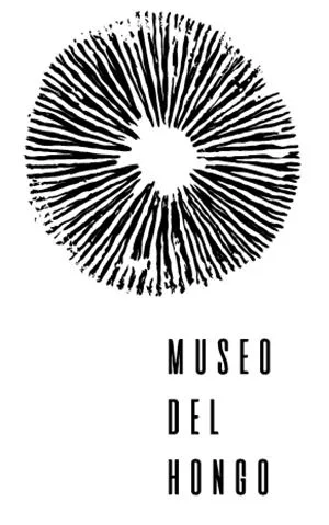 Museo del Hongo