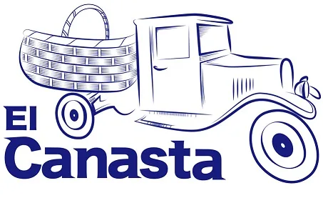 El Canasta