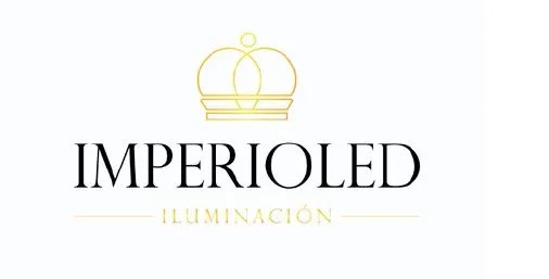 IMPERIOLED