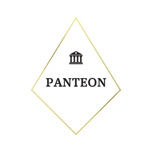 PANTEON