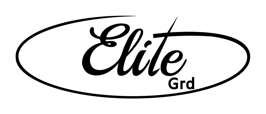 ELITE GRD