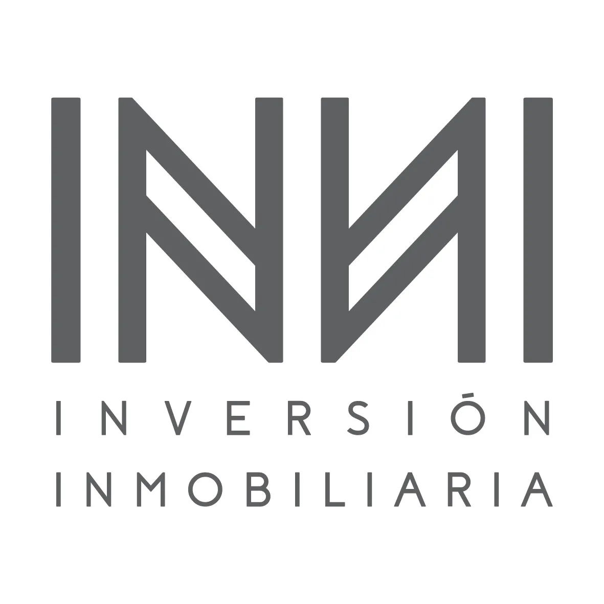INNI INVERSIÓN INMOBILIARIA