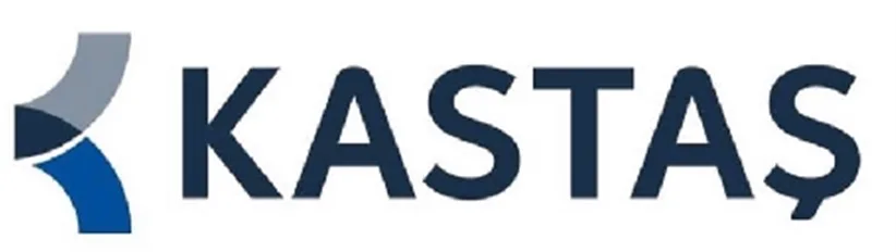 KASTAS