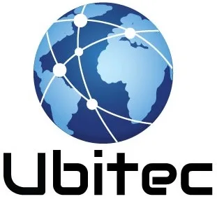 Ubitec