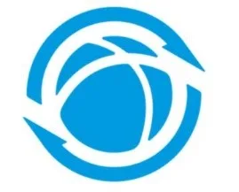 Acta 1440652