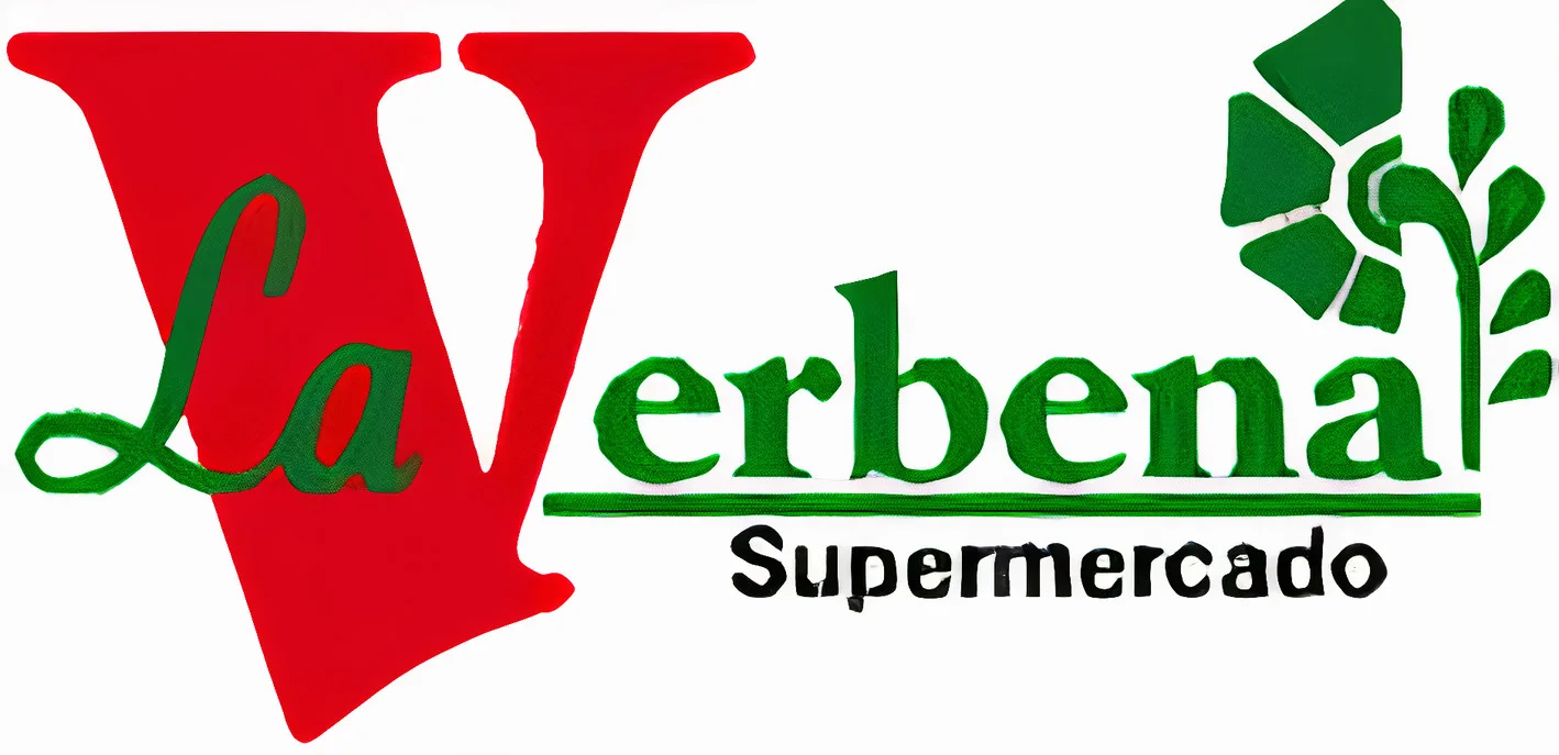 Supermercado La Verbena